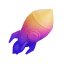 Laipni lūdzam EscapeNavigator