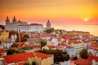 Portugāle